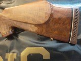 Weatherby 1984 Mark V 270 Wea Mag Olympic Commemorative - 5 of 8