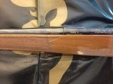 Weatherby 1984 Mark V 270 Wea Mag Olympic Commemorative - 7 of 8