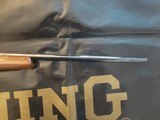 Weatherby 1984 Mark V 270 Wea Mag Olympic Commemorative - 4 of 8