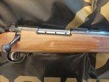 Weatherby 1984 Mark V 270 Wea Mag Olympic Commemorative - 3 of 8