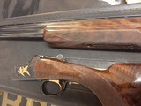 Browning Citori Grade VI 20GA W/Browning Case - 7 of 10