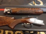 Browning Citori Grade VI 20GA W/Browning Case - 3 of 10