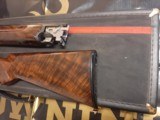 Browning Citori Grade VI 20GA W/Browning Case - 6 of 10
