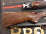 Browning Citori Grade VI 20GA W/Browning Case - 1 of 10