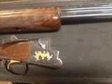 Browning Citori Grade VI 20GA W/Browning Case - 4 of 10