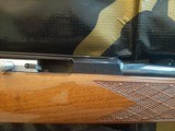 Weatherby Mark XXII Tube - 4 of 10