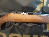 Weatherby Mark XXII Tube - 3 of 10