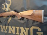 Weatherby Mark XXII Tube - 7 of 10