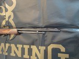 Weatherby Mark XXII Tube - 5 of 10