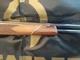 Weatherby Mark XXII Tube - 6 of 10
