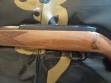 Weatherby Mark XXII Tube - 9 of 10