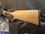Marlin 1894 357 Curly Maple - 5 of 7