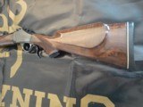 Browning B 78 25 06 - 5 of 8