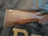 Browning B 78 25 06 - 2 of 8