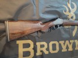Browning B 78 25 06 - 1 of 8