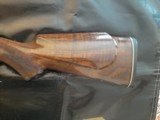 Browning B 78 25 06 - 6 of 8