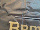 Browning B 78 25 06 - 8 of 8