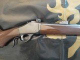 Browning B 78 25 06 - 3 of 8