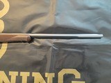 Browning B 78 25 06 - 4 of 8