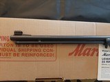 Marlin Model 39 Annie Oakley Lil Sureshot NIB - 7 of 8