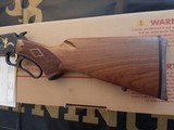 Marlin Model 39 Annie Oakley Lil Sureshot NIB - 5 of 8