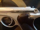 Whitney Wolverine Nickel 22LR - 6 of 9