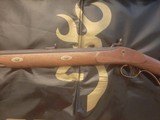 Browning Mountain Rifle 50 Cal Brass - 5 of 6