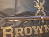 Browning Mountain Rifle 50 Cal Brass - 6 of 6