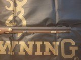 Browning Mountain Rifle 50 Cal Brass - 3 of 6