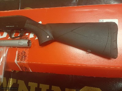 Winchester SXP Marine Defender 12GA NIB