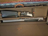 Ruger Red Label All Weather 12Ga W/Case - 1 of 8