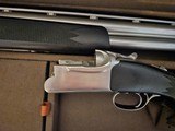 Ruger Red Label All Weather 12Ga W/Case - 8 of 8