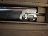 Ruger Red Label All Weather 12Ga W/Case - 4 of 8