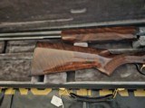 Browning Citori Grade VI 20GA W/Case - 7 of 10