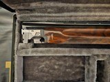 Browning Citori Grade VI 20GA W/Case - 4 of 10