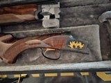 Browning Citori Grade VI 20GA W/Case - 8 of 10