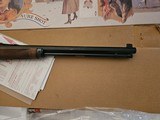 Marlin Annie Oakley 1897 22LR NIB - 4 of 9