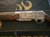 Browning Bar 30.06 One Millionith NIB - 7 of 9