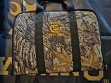 Colt Anaconda Realtree 44 Mag NIB - 6 of 8