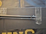 Browning BL 22LR Maple NIB - 4 of 8