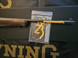 Browning BLR 6.5 Creedmoor NIB - 4 of 8