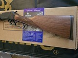 Marlin 1894C 357 NIB - 5 of 8