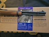 Marlin 1894C 357 NIB - 4 of 8