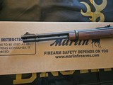 Marlin 1894C 357 NIB - 7 of 8