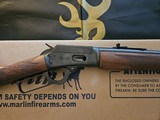 Marlin 1894C 357 NIB - 3 of 8