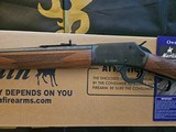 Marlin 1894C 357 NIB - 6 of 8