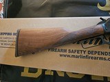 Marlin 1894C 357 NIB - 2 of 8