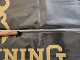 Weatherby Mark V German 240 Weatherby Mag - 4 of 7