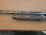 Remington 870 Wingmaster Deer Hunter Tribute W/Case - 8 of 10