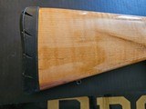 Browning X Bolt Medallion Maple 270 Win NIB - 1 of 8